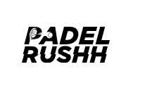 Padel Rushh — Best Padel Club in {{Location}}, Gurgaon